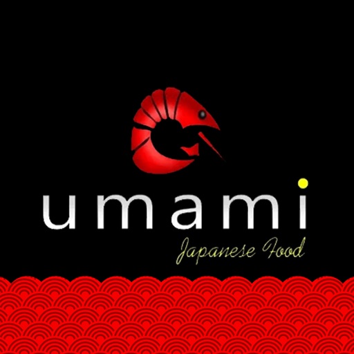 Umami Food