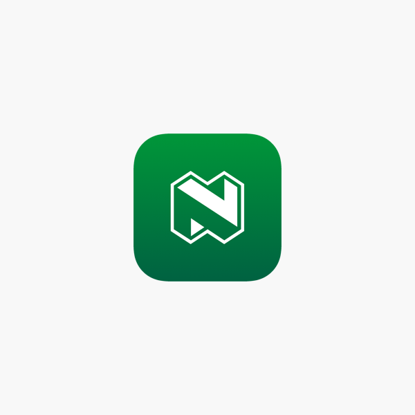 play lotto on nedbank app