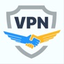 Get Soft VPN - Fast Hotspot Proxy for iOS, iPhone, iPad Aso Report