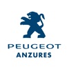Peugeot Anzures Lealtad
