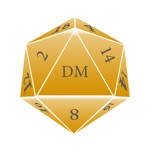 Dungeon Master Toolbox