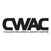 CWAC