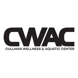 CWAC