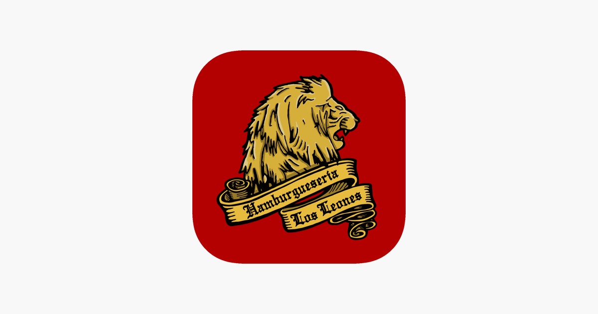 Los Leones Redondela on the App Store