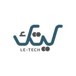 le-tech