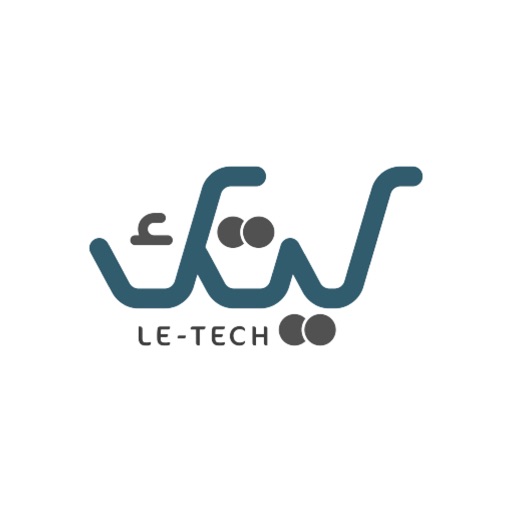 le-tech