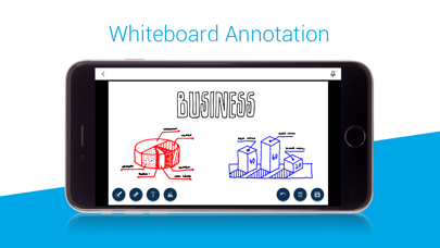 Video Presentation Control screenshot 2