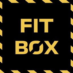 Fit Box BTN