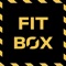 FIT BOX is small group-based training gym based in Hove