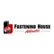 Fastening House Atlantic is your one stop shop for all your construction and industrial needs needs