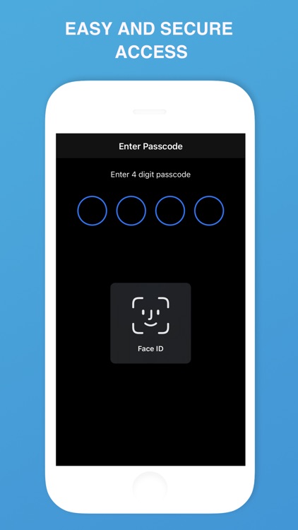 WalletApp screenshot-4