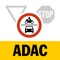 Die ADAC Führerschein App für Ihr Smartphone und Tablet