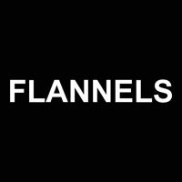 Flannels