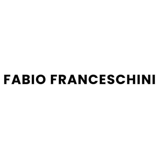 Fabio Franceschini