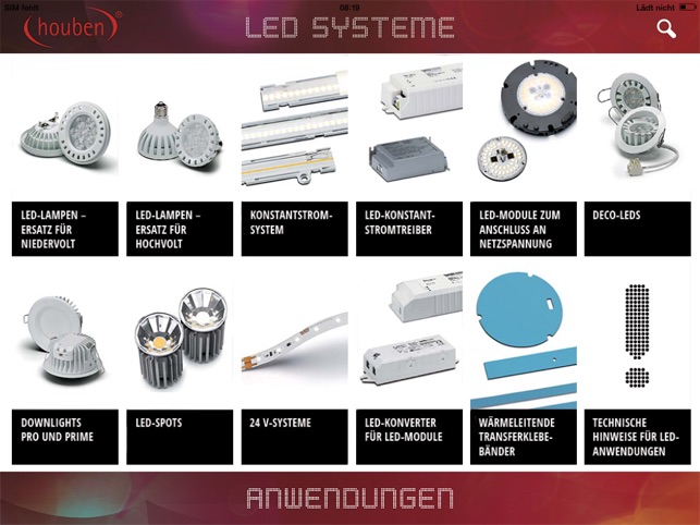 Houben-LED(圖2)-速報App