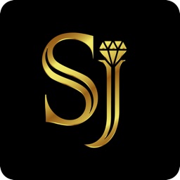 SJ Solitaire Jewels