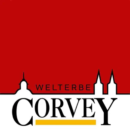 Corvey Читы