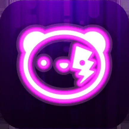 Neonpanda.play Cheats