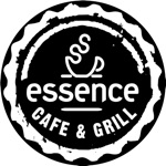 Essence Cafe PMB Wallet