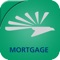 Extraco Mortgage commits to making the process of securing a home loan as easy as possible for you