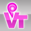 VT