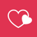 SilverSingles: Dating Over 50