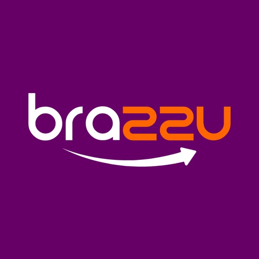 Brazzu