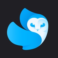 Enlight Quickshot 写真編集クイックショット apk