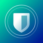 Useless Pictures Manager