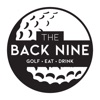 The Back Nine Lakeland