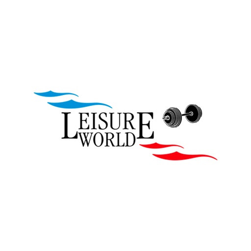 LeisureWorld