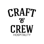 Craft  Crew