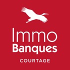 Top 10 Finance Apps Like ImmoBanques - Best Alternatives
