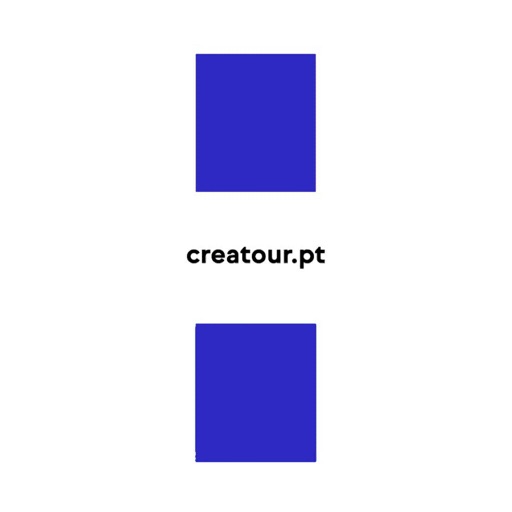 CreatourAR