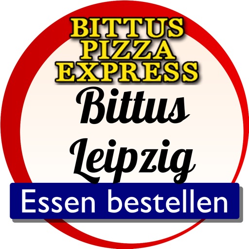 BittusPizzaExpressLeipzig