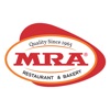 MRA Restaurant And Bakery