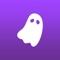 Halloween Widget bring the halloween atmosphere to your Home Screen