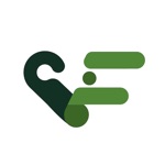 Conecta Fundaj