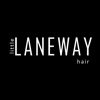 Little Laneway Hair