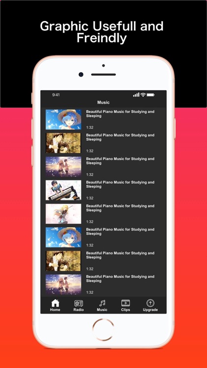 Fancy TV - Social Anime Movies