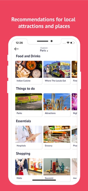 Pickyourtrail(圖5)-速報App