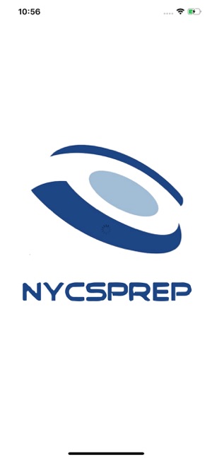 Nycsprep Beta(圖1)-速報App