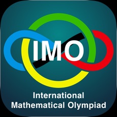Activities of IMO - International Math