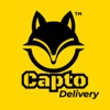 Capto Delivery