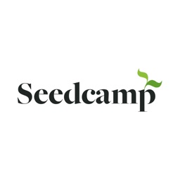 Seedcamp