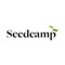 Join Seedcamp for the latest news and events related to LP's investment(s) in Seedcamp