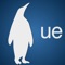 iPeng ue is the Music Remote for your Logitech® UE™ Smart Radio