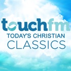 TouchFM Radio