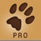 Featured in Apple's 'Apps for the Great Outdoors' and 'New and Noteworthy Reference Apps' and in the New York Times