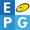 EPG Parents App